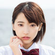 武田玲奈 武田玲奈