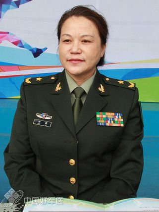 田鷗 田鷗
