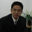 李福和(上海攀成德企業管理顧問有限公司總經理) 李福和(上海攀成德企業管理顧問有限公司總經理)