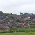 北柏村 北柏村
