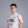 李元浩(xiaohu) 李元浩(xiaohu)