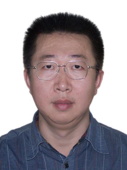 侯萬宏 侯萬宏
