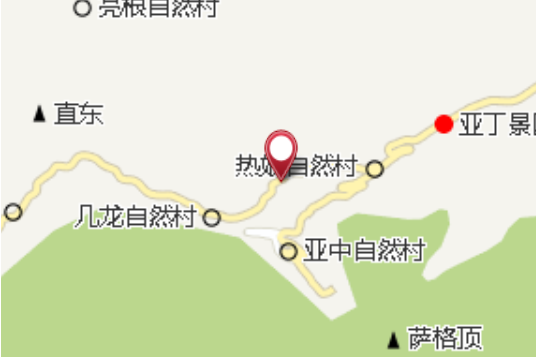 仁村橋 仁村橋