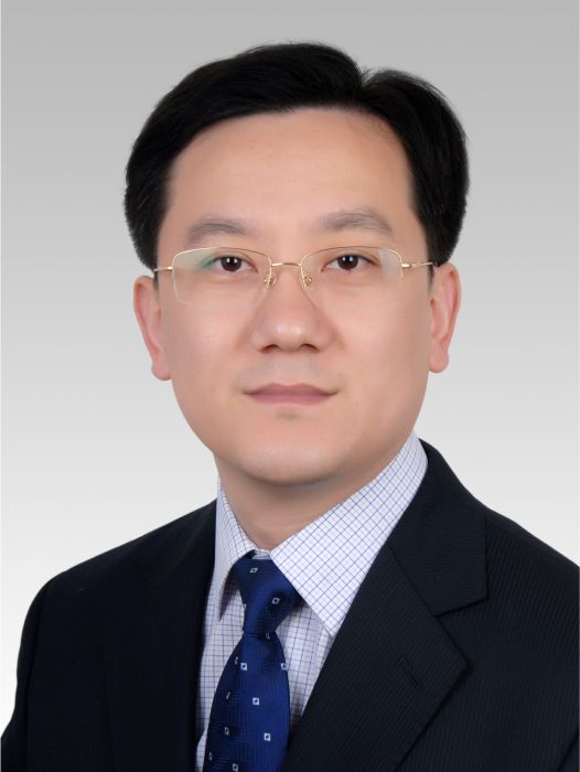 鐘敏(山東省濰坊市坊子區委常委、區政府黨組副書記、副區長) 鐘敏(山東省濰坊市坊子區委常委、區政府黨組副書記、副區長)