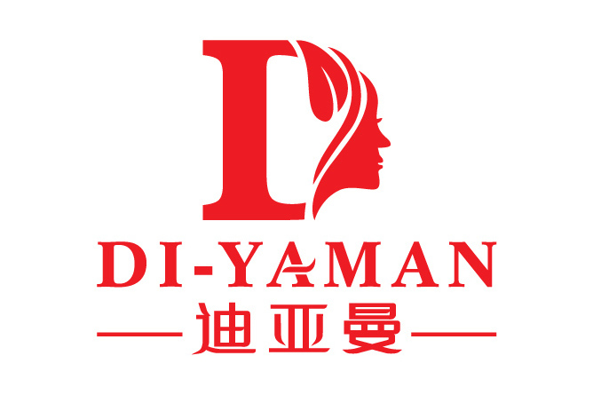 DI-YAMAN DI-YAMAN