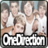 OneDirection MV OneDirection MV