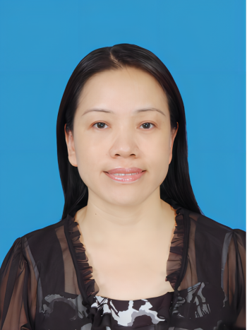 李堅(清遠市人力資源和社會保障局黨組成員、清遠市人才和公共就業服務中心主任) 李堅(清遠市人力資源和社會保障局黨組成員、清遠市人才和公共就業服務中心主任)
