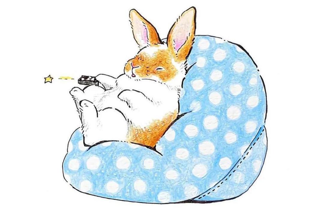 未竟之歌 未竟之歌
