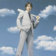追夢人(日本2007年反町隆史主演的電視劇) 追夢人(日本2007年反町隆史主演的電視劇)