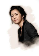 女人花(韓國2006年李承烈執導電視劇)
