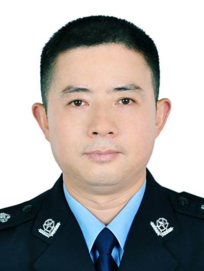 龍遠鎮 龍遠鎮