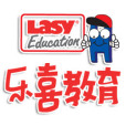 樂喜教育 樂喜教育