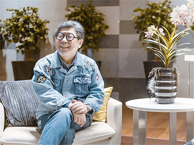 金一泰 金一泰