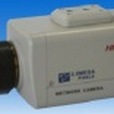 海康威視 DS-2CD852 海康威視 DS-2CD852