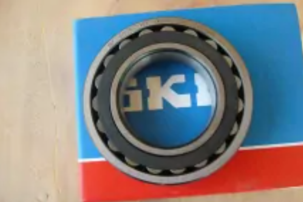 SKF PBG353916F軸承 SKF PBG353916F軸承