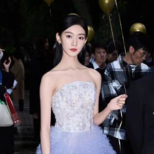 王一林