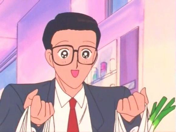 月野謙之 月野謙之