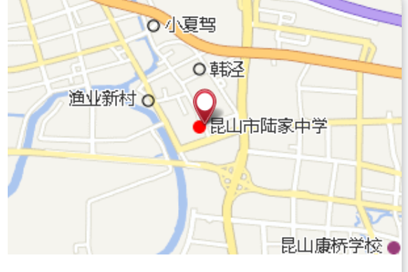 叫化浜 叫化浜
