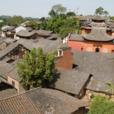 何布村 何布村