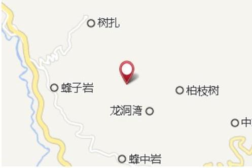 墳山坪子 墳山坪子