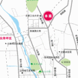 天朗美域 天朗美域