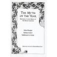 The Myth of the Year The Myth of the Year