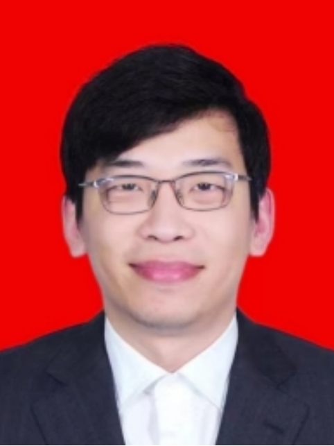 黃鶴(吉林省貿促會展覽管理處副處長,蛟河市人民政府副市長) 黃鶴(吉林省貿促會展覽管理處副處長,蛟河市人民政府副市長)