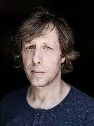 Oliver Korittke Oliver Korittke