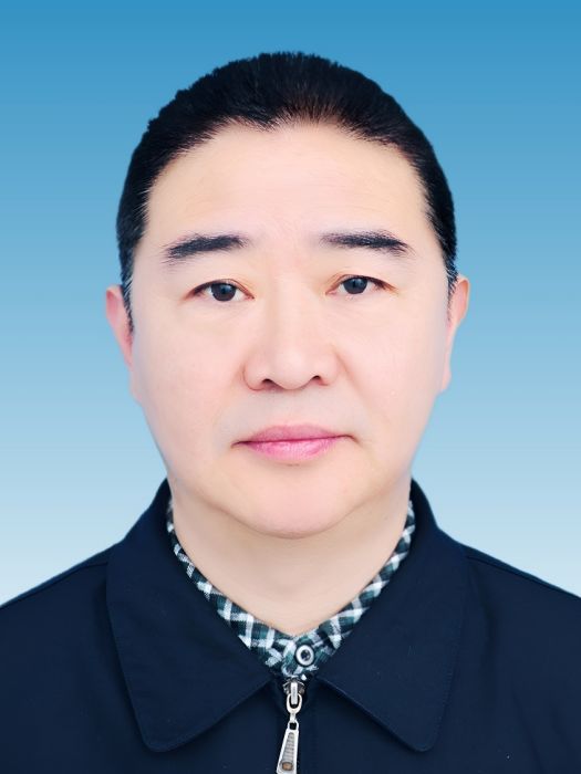 張先忠(重慶市萬州區大數據套用發展管理局黨組成員、區黨政信息中心主任) 張先忠(重慶市萬州區大數據套用發展管理局黨組成員、區黨政信息中心主任)
