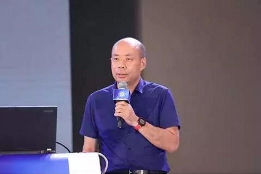 張安(深圳中天精裝股份有限公司非獨立董事、總經理) 張安(深圳中天精裝股份有限公司非獨立董事、總經理)