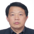 蘇少春 蘇少春