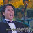 歸來的星光 歸來的星光