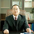 李太東(雞西市城子河區人大常委會原主任) 李太東(雞西市城子河區人大常委會原主任)