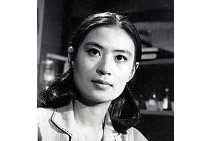 文姬(韓國女演員) 文姬(韓國女演員)