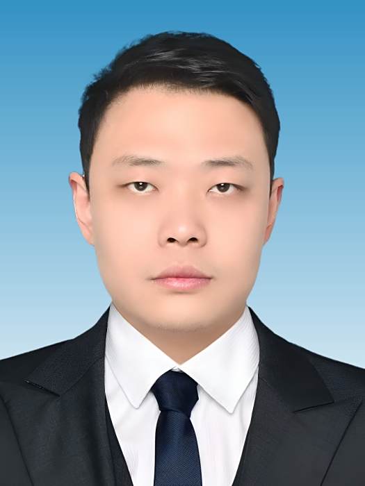 吳科(四川省成都市武侯區商務局黨組成員、副局長) 吳科(四川省成都市武侯區商務局黨組成員、副局長)
