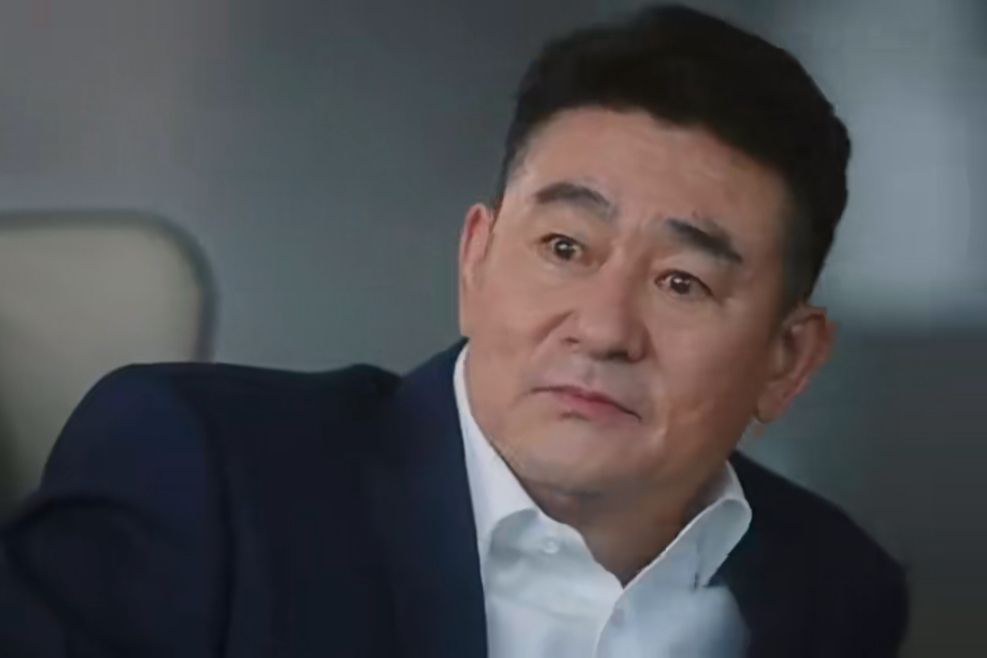 丁兆光 丁兆光