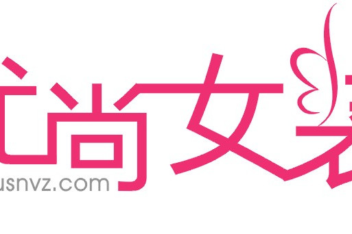 優尚女裝網 優尚女裝網