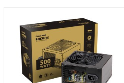 長城HOPE-6000DS Pro 長城HOPE-6000DS Pro