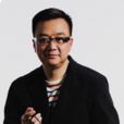 李路(中國內地男導演、製片人) 李路(中國內地男導演、製片人)