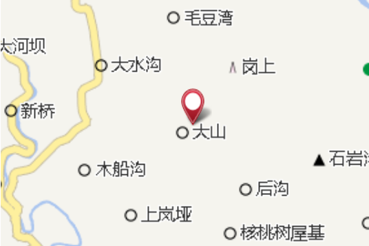 盧家屋基 盧家屋基