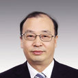 馬品芳(浙江省杭州市西湖區副區長) 馬品芳(浙江省杭州市西湖區副區長)