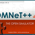omnet omnet