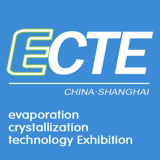 2016中國國際蒸發及結晶技術設備展覽會