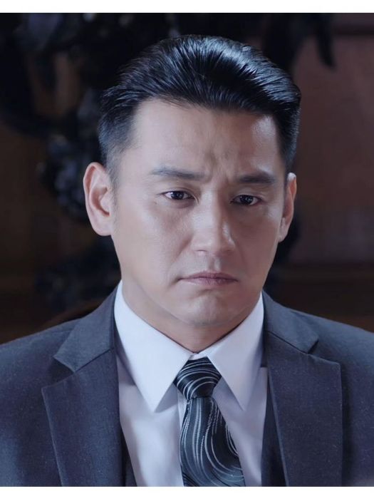 山本清男 山本清男