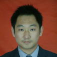 黃賢斌(中共南寧市青秀區中山街道工作委員會副書記) 黃賢斌(中共南寧市青秀區中山街道工作委員會副書記)