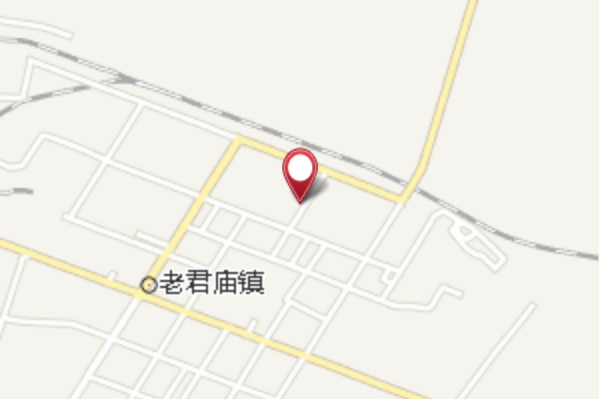 三八路4村 三八路4村
