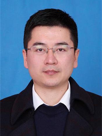 胡偉(江蘇省新沂市雙塘鎮黨委副書記、鎮長) 胡偉(江蘇省新沂市雙塘鎮黨委副書記、鎮長)