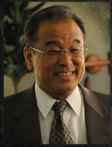 谷垣太一