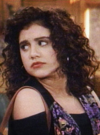 布萊特妮·墨菲(Brittany Murphy) 布萊特妮·墨菲(Brittany Murphy)