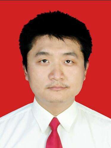 郭新嘉 郭新嘉